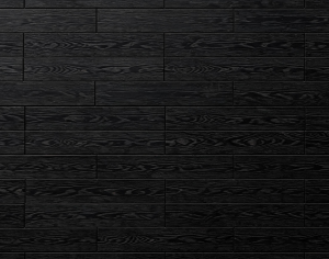ModernParquet