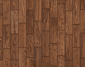 ModernParquet