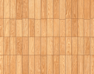 ModernParquet