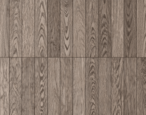 ModernParquet