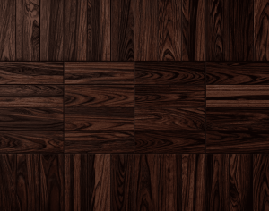 ModernParquet