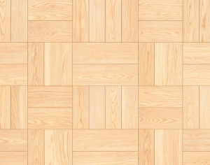 ModernParquet