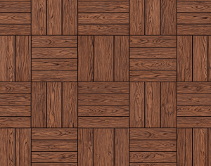 ModernParquet