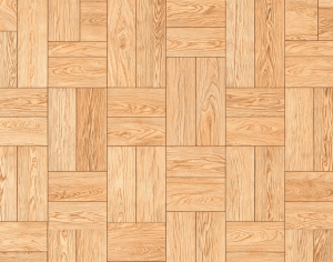 ModernParquet