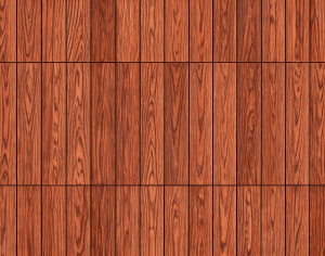 ModernParquet