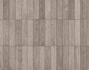 ModernParquet