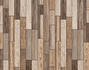 ModernParquet
