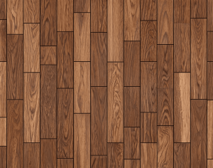 ModernParquet