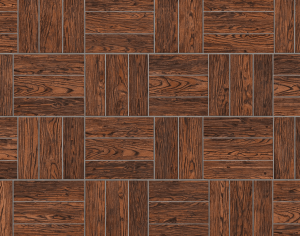 ModernParquet