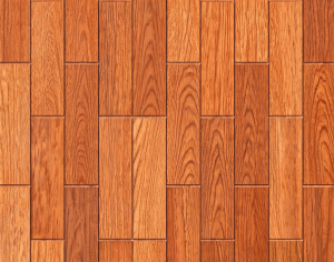 ModernParquet
