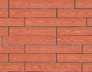 ModernParquet