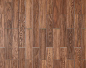 ModernParquet