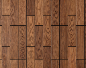 ModernParquet