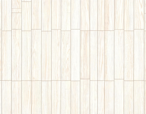 ModernParquet
