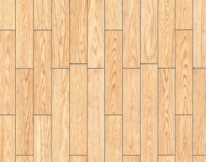 ModernParquet