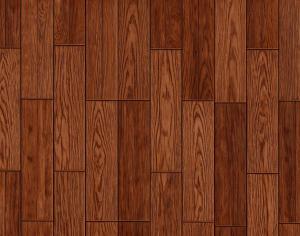 ModernParquet