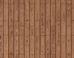 ModernParquet