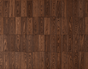 ModernParquet