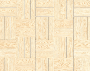 ModernParquet