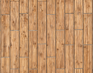 ModernParquet