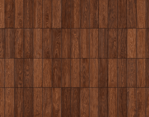 ModernParquet