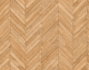 ModernParquet