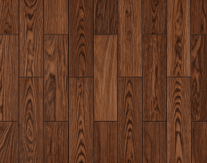 ModernParquet