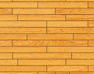 ModernParquet