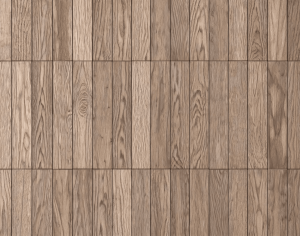 ModernParquet