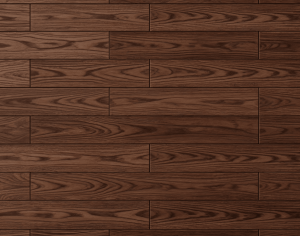 ModernParquet