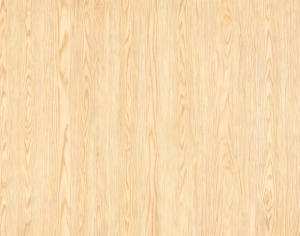 ModernParquet