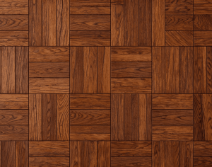 ModernParquet