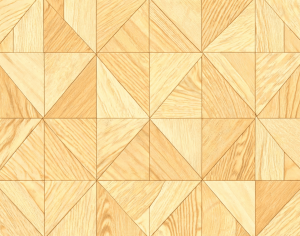 ModernParquet