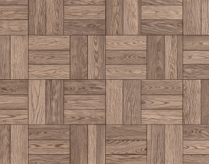 ModernParquet