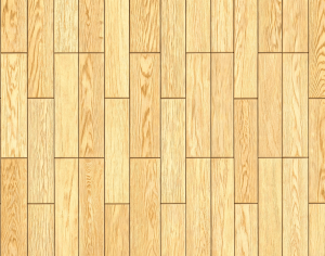 ModernParquet