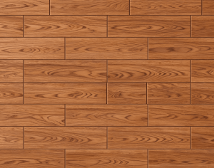 ModernParquet