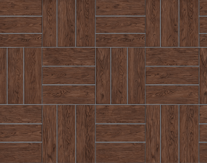ModernParquet