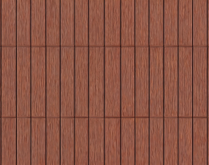 ModernParquet