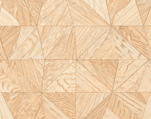 ModernParquet