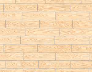 ModernParquet