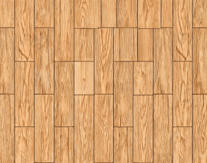 ModernParquet