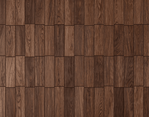 ModernParquet
