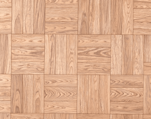 ModernParquet