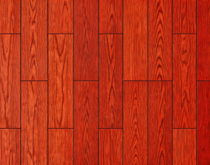 ModernParquet