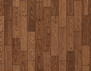 ModernParquet