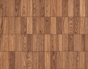 ModernParquet