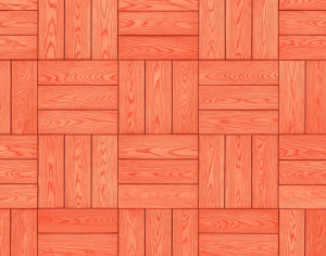ModernParquet