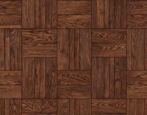 ModernParquet
