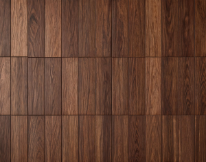 ModernParquet