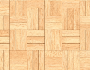 ModernParquet
